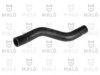 VW 8P0121088C Hose, heat exchange heating